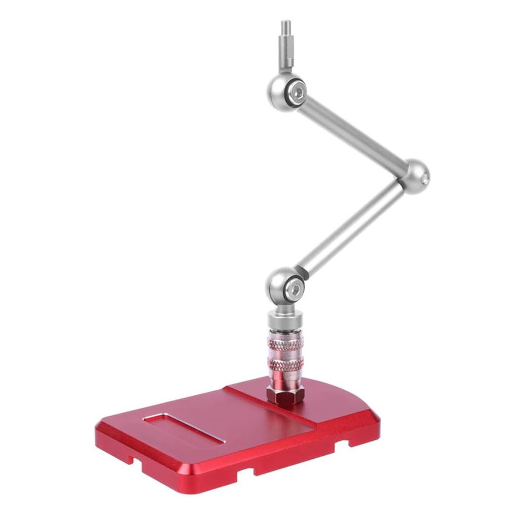 Airtex USTAR Aluminum Multi-Function Stand (Model Tool) UA-91403