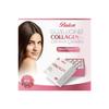 Collagen Collagen Hydrolyzed Type 1 800 Mg 60 Tablets X 3 Pieces