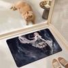 A-Astolfo Anime Door Mat Washable Non-Slip Living Room Sofa Chairs Area Mat Kitchen Doormat Area Rug
