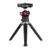 Настольный штатив Goocong для смартфонов и камер TK-04