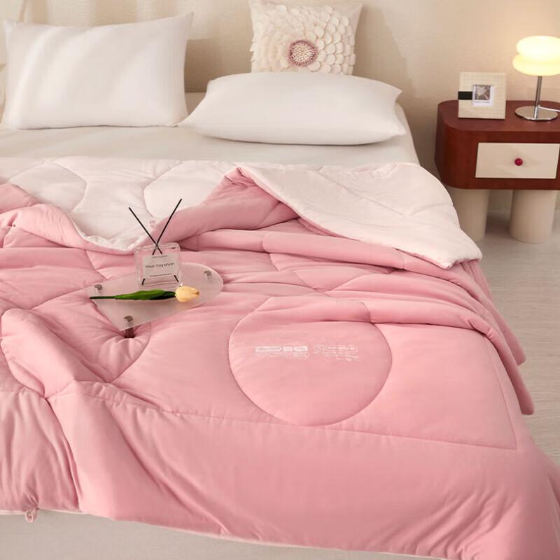 Tangna Home Textiles Spring/Autumn Thermal Quilt