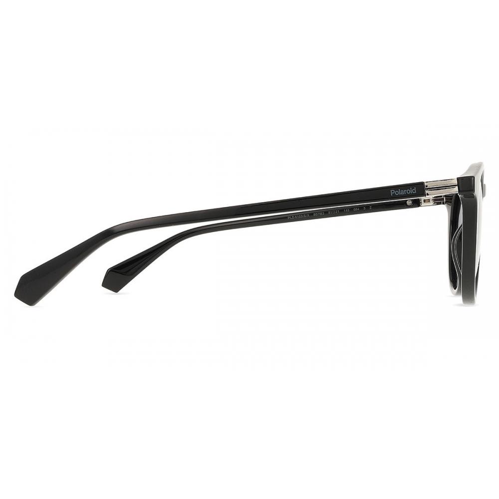 POLAROID Pld 6102 S X Поляризованные 807 Wj очки унисекс