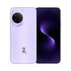 Huawei Смартфон Nova 15 (Китайская версия)