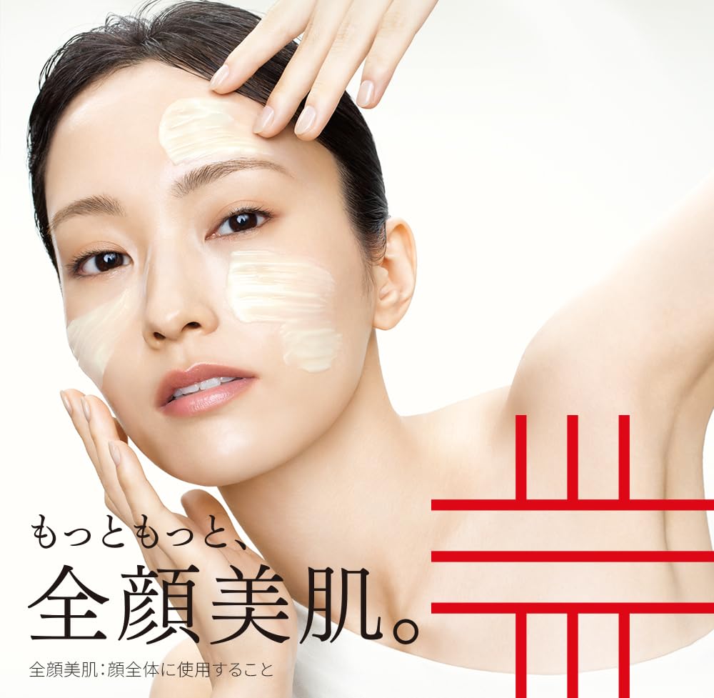 Новый лекарственный обогащающий восстанавливающий крем для морщин 200 г чистого ретинола ниацинамида коллагена против морщин дермы витамина С высокой популярностью Skin Doctor квази-препарат [лосьон,