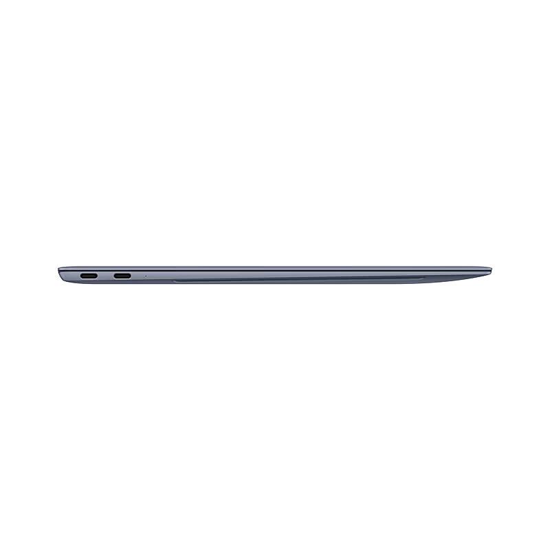 Huawei Ноутбук Qingyun HM940 (Китайская версия)
