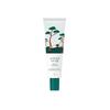 Pine Cica Cream 50mL