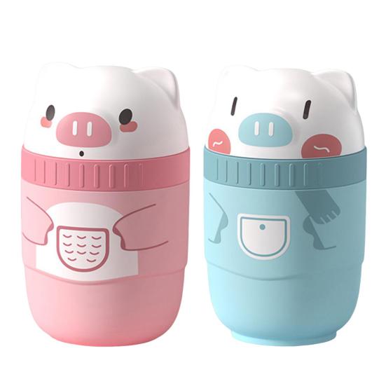 180/240 шт. портативный очиститель для прокалывания ушей, удаление запаха, одноразовая нить для чистки отверстий для ушей, женская линия для чистки отверстий для сережек, инструмент для ухода за ушами