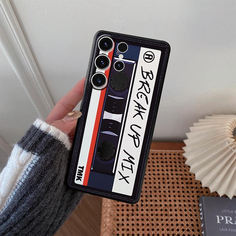 Чехол для телефона с забавным рисунком для Samsung S24 S23 Ultra Plus A55 A54 A35 A34 A25 A24 A23 A15 A14 4G 5G для Samsung Galaxy A54 противоударный чехол-бампер