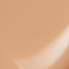 JAVIN DE SEOUL Wink Cushion Pocket 8г (Матовый/Сияющий)