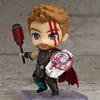 Nendoroid Thor Battle Royale Thor Battle Royale Edition окрашенная подвижная фигурка немасштабная ABS&PVC
