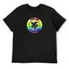 Jupiter Beach Florida Sea Turtle FL T-Shirt Rapper Graphic Tees New Gifts And T-Shirts T Shirts For Cotton