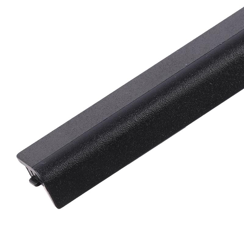 Крышка отсека для жесткого диска для Lenovo Thinkpad X220 X220I X230 X220T X230T X230I