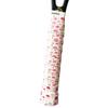 Sticky Grip Sweat Band Skidproof Fishing Rod Grip Cover Теннисные накладки Велосипедный руль