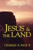 The Jesus and the Land Book