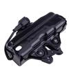 Front Hood Lock Replacement 53510-33010 For LEXUS ES300 GS300 GS400 GS430 LS400