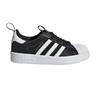 Adidas Adiform Superstar 360 C adyCg1tssu12