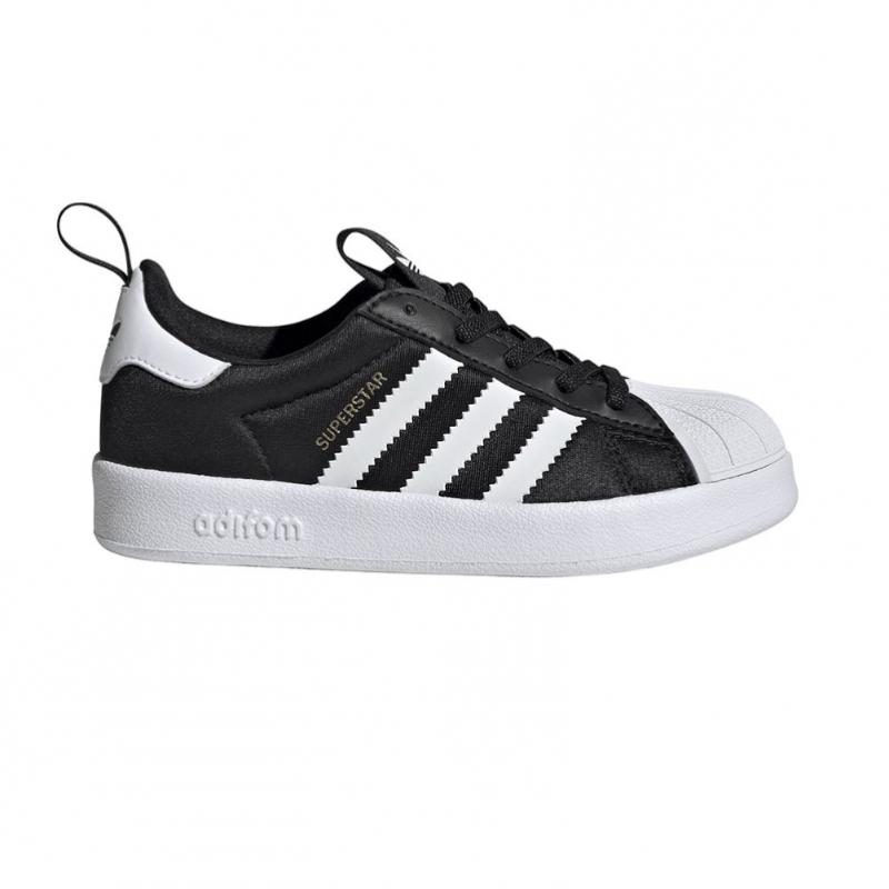 Adidas Adiform Superstar 360 C adyCg1tssu12