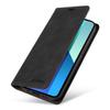 BETOPNICE 003 For Xiaomi Redmi Note 13 4G Case Card Slots RFID Blocking Phone Cover