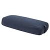 Manduka ENLIGHT Прямоугольный болстер Подушка для йоги Midnight Болстеры для йоги и растяжки [Код товара]