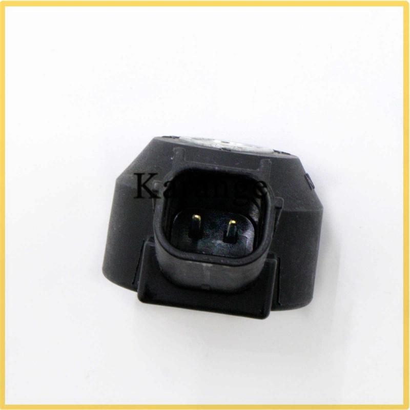 30530-R1A-A01 30530R1AA01 30530 R1A A01 Car Accessories Auto Knock Sensor Fits for Honda Accord CRV Civic Odyssey Acura MDX RDX