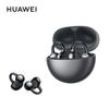 Беспроводные Bluetooth-наушники открытого типа Huawei FreeClip