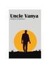 Книга Uncle Vanya