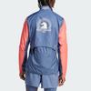 adidas Куртка Bm24 Cel с логотипом, цветным блоком, молнией, длинным рукавом, ретро-спортивная куртка с воротником-стойкой, мужская куртка IT1447