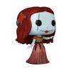 Funko Pop! Disney: The Nightmare Before Christmas 30th Anniversary - Formal Sally