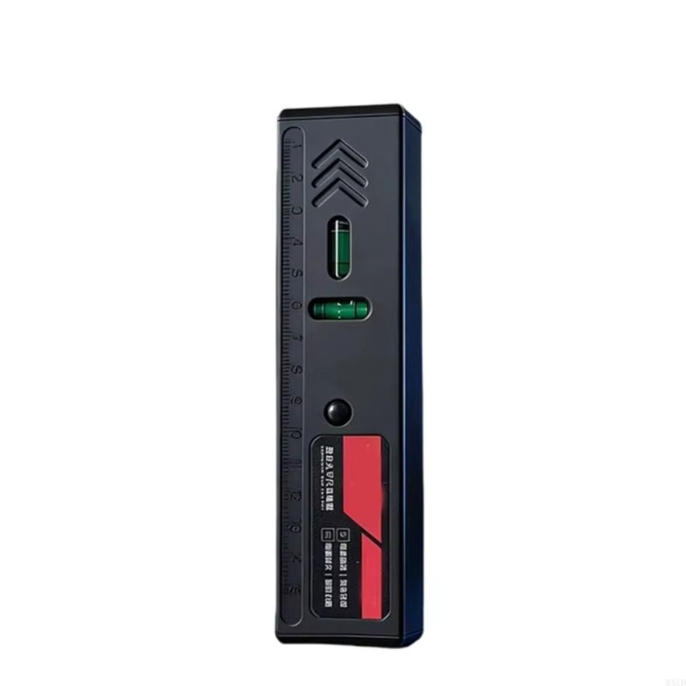 360 Degree Display Angle Gauge Accurate Angle Gauge Tilt Angle Box Measurement Electronic Tool