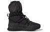 Зимние ботинки Stella McCartney x Зимние ботинки Wmns Adidas Cold.RDY 'Core Black' Женские GY4384