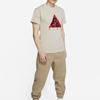 Nike ACG T Shirt Men's Light Gray CV1533-221