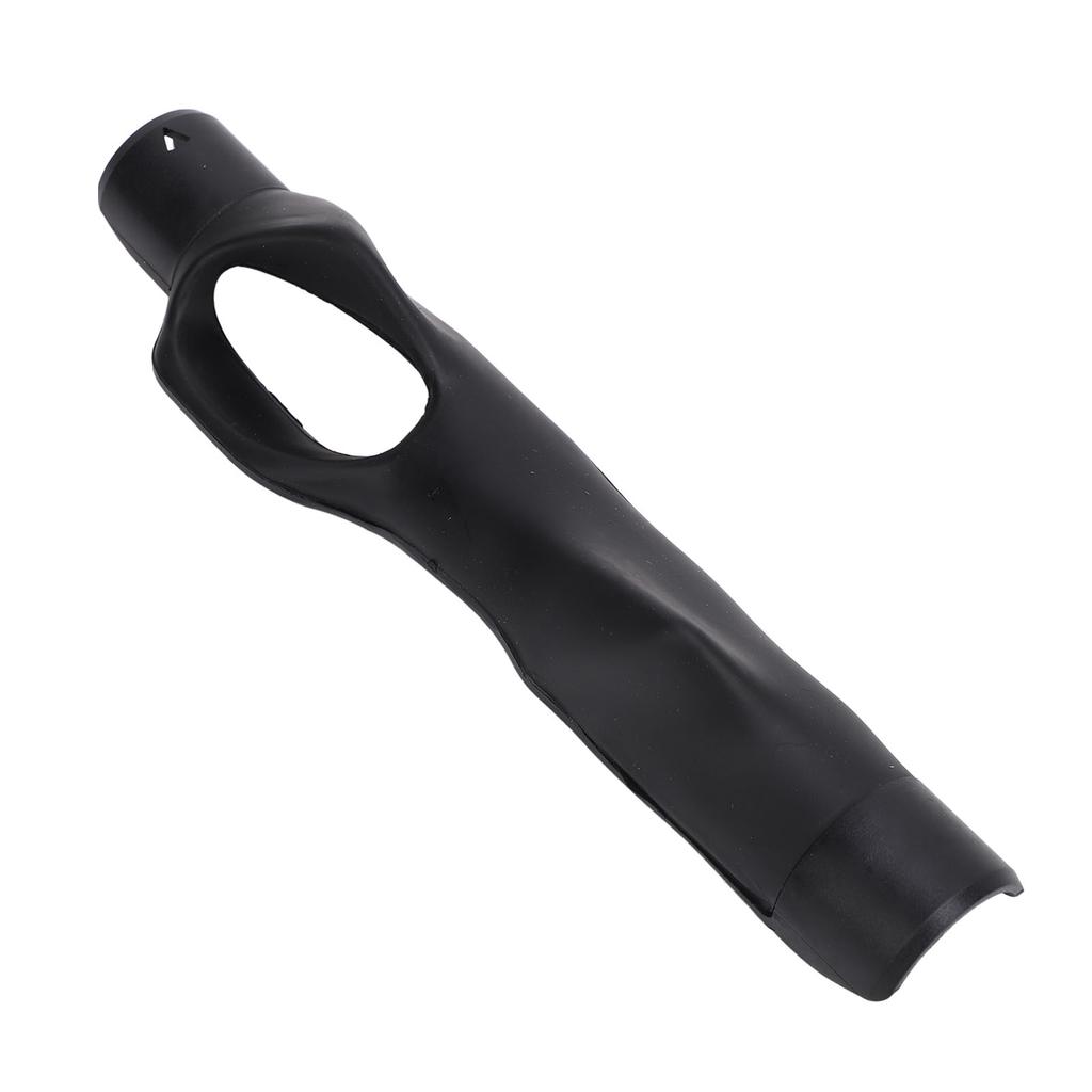 Golf Grip Trainer Attachment for Improving Hand Positioning Grip Trainer Club Attachment for All