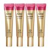 Premier Ampoule in Eye Cream Core Lifting Season 12 40мл x4, 4 шт.