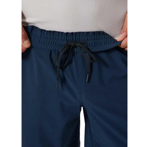 Helly Hansen Friluft Shorts