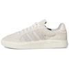 Кроссовки унисекс Tyshawn Low Chalk White Cream Grey-One Cream-White HQ2006