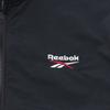 Reebok Необходимый ветрозащитный плащ