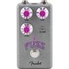 Fender Distortion Effect Fuzz Fuzz Hammertone™
