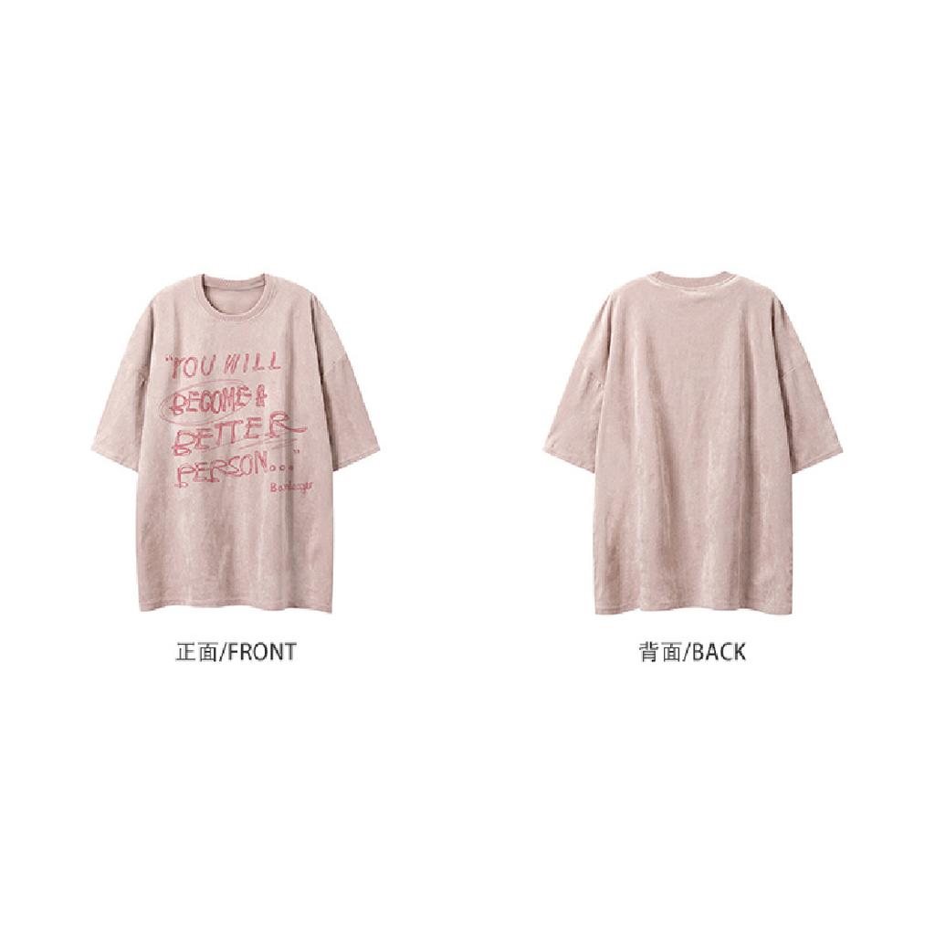 Футболка с коротким рукавом, повседневная белая летняя футболка для мужчин и женщин, футболка, модный уличный дизайн, базовая рубашка, топ