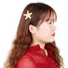 Shell crown Mermaid makeup Hair Clips Hair Rope Hairpins Starfish Accessories Corsage
