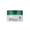 Medicube [Vegan] Super Cica Deep Cleansing Balm 100 Ml / 3.38 Fl. Oz. (3 Options)