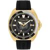 Часы Charter Automatic 14602718 Мужские Черные