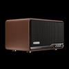 Edifier S300 Hi-Fi Ретро Bluetooth Настольная колонка CN вилка (адаптер в комплекте)