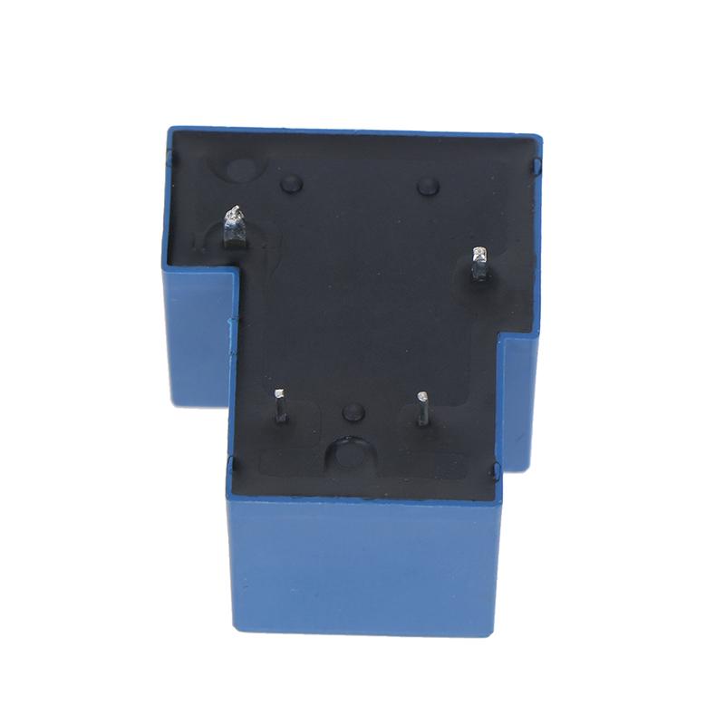 5 В 12 В 24 В T90 4-контактное силовое реле Sla-05Vdc-Sl-A Sla-12Vdc-Sl-A Sla-24Vdc-Sl-A