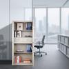 All-Purpose Secure Digital Office Storage Cabinet