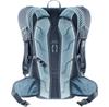 Рюкзак Deuter Bike I 20 atlantic/ink (3202125-1374)