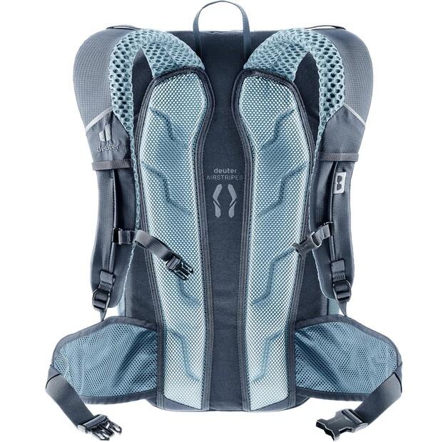 Рюкзак Deuter Bike I 20 atlantic/ink (3202125-1374)