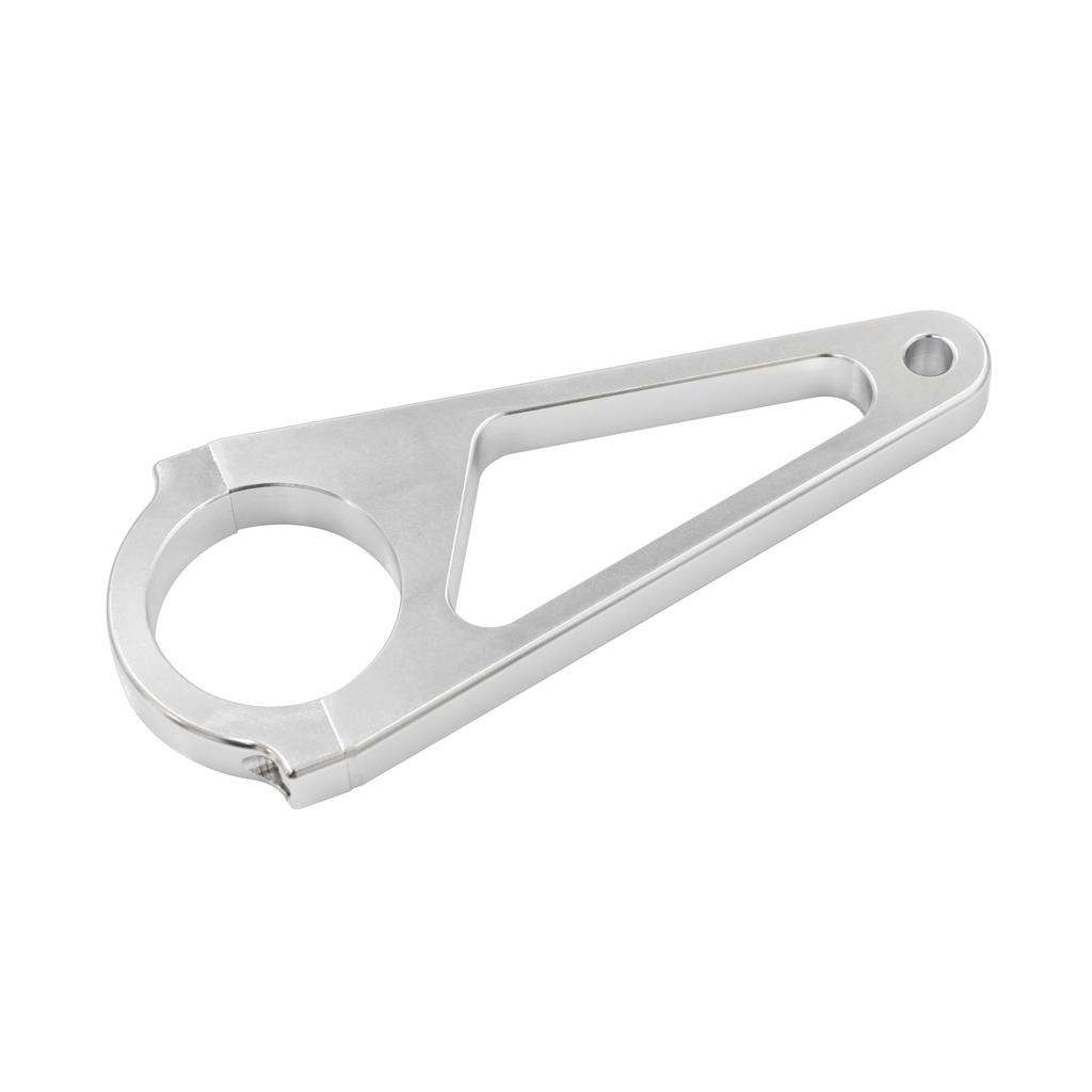 2-дюймовый комплект сменных рычагов переключения передач для GM TH350TH400700R4TH2002004R4L604L80E