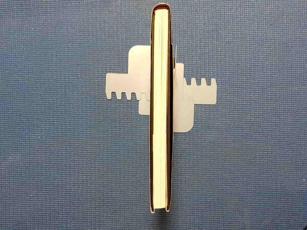 [Б/У] Книги Гоночные спортивные автомобили в объективе 1960-69