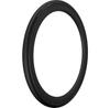 Дорожная шина Pirelli Cinturato Velo Tubeless 700C x 26