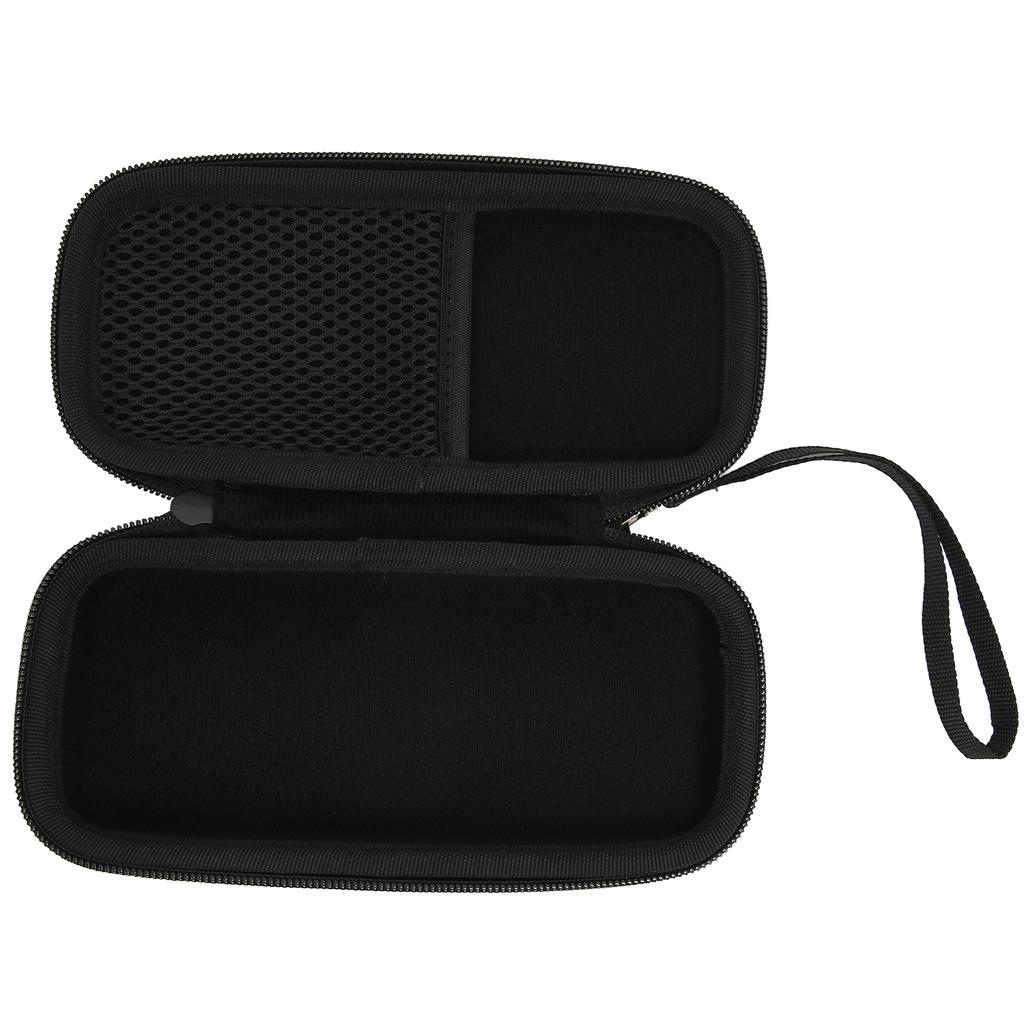 Жесткий дорожный чехол для хранения, ударопрочный, водонепроницаемый, пылезащитный, жесткий чехол для бритвы OneBlade QP25209070